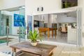 Property photo of 67/2 Coral Coast Drive Palm Cove QLD 4879