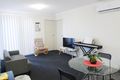 Property photo of 8/17 Hall Street Chermside QLD 4032