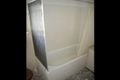 Property photo of 8 Donald Avenue West Croydon SA 5008