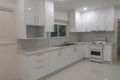 Property photo of 24 Albury Street Yagoona NSW 2199