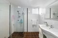 Property photo of 1 Viola Street Punchbowl NSW 2196
