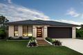 Property photo of 25 Empress Close Cungulla QLD 4816