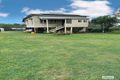 Property photo of 47 William Street Howard QLD 4659