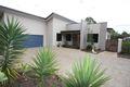 Property photo of 36 Ansons Road Dundowran Beach QLD 4655