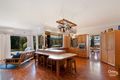 Property photo of 24 Bilinga Road Kincumber NSW 2251