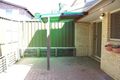 Property photo of 4/204 The Boulevarde Miranda NSW 2228