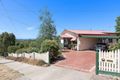 Property photo of 6 Wensley Street Diamond Creek VIC 3089