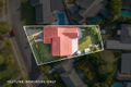 Property photo of 7 Tekapo Street Westlake QLD 4074