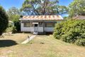 Property photo of 83 McEvoy Avenue Umina Beach NSW 2257