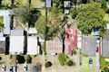 Property photo of 83 McEvoy Avenue Umina Beach NSW 2257
