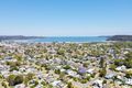 Property photo of 83 McEvoy Avenue Umina Beach NSW 2257