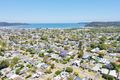 Property photo of 83 McEvoy Avenue Umina Beach NSW 2257