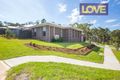 Property photo of 56 Outrigger Drive Teralba NSW 2284