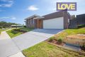 Property photo of 56 Outrigger Drive Teralba NSW 2284