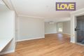Property photo of 56 Outrigger Drive Teralba NSW 2284