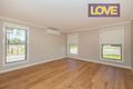 Property photo of 56 Outrigger Drive Teralba NSW 2284