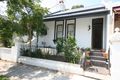 Property photo of 4 Belmore Street Enmore NSW 2042