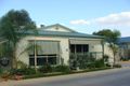 Property photo of 324 Cobb Highway Moama NSW 2731