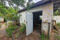 Property photo of 24 Knaggs Street Moura QLD 4718