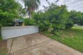 Property photo of 24 Knaggs Street Moura QLD 4718