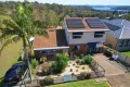 Property photo of 53 Moorooba Road Coomba Park NSW 2428