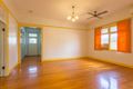Property photo of 16 Fagan Road Herston QLD 4006
