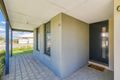Property photo of 61 Cheriton Avenue Ellenbrook WA 6069