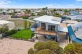 Property photo of 3 Seaview Road Moonta Bay SA 5558