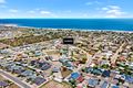 Property photo of 3 Seaview Road Moonta Bay SA 5558