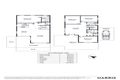 Property photo of 3 Seaview Road Moonta Bay SA 5558