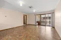 Property photo of 7 Cassia Court Mill Park VIC 3082