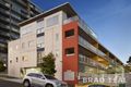 Property photo of 2/4 Saltriver Place Footscray VIC 3011