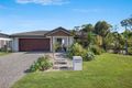 Property photo of 5 Sherbrooke Place Sippy Downs QLD 4556