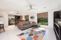 Property photo of 5 Sherbrooke Place Sippy Downs QLD 4556