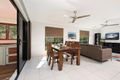 Property photo of 5 Sherbrooke Place Sippy Downs QLD 4556