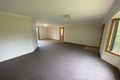 Property photo of 3/14 William Street Parkes NSW 2870