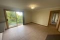 Property photo of 3/14 William Street Parkes NSW 2870