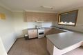 Property photo of 3/14 William Street Parkes NSW 2870