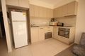 Property photo of 48/126 Thynne Street Bruce ACT 2617