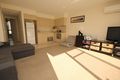 Property photo of 48/126 Thynne Street Bruce ACT 2617