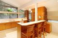 Property photo of 9 Reid Drive Chatswood West NSW 2067