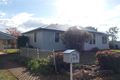 Property photo of 148 Wingewarra Street Dubbo NSW 2830