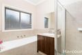 Property photo of 18 Blaimore Way Mernda VIC 3754