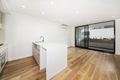 Property photo of 293 Hampton Street Hampton VIC 3188