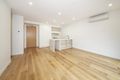 Property photo of 293 Hampton Street Hampton VIC 3188
