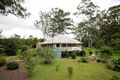 Property photo of 111 Hampton Road Hampton QLD 4352