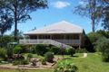 Property photo of 111 Hampton Road Hampton QLD 4352