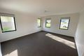 Property photo of 8 Sixth Avenue New Norfolk TAS 7140
