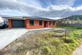 Property photo of 8 Sixth Avenue New Norfolk TAS 7140
