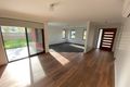 Property photo of 8 Sixth Avenue New Norfolk TAS 7140